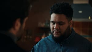 Episodio 581