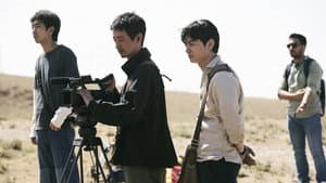 旅のおわり、世界のはじまり — foto 8