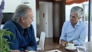 Episodio 9