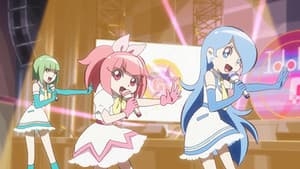 Episodio 6