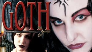 Goth — foto 11