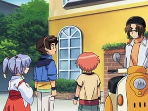 Episodio 26