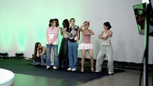 BINIversus — foto 9
