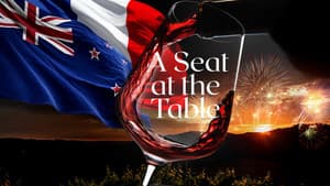 A Seat at the Table — foto 1