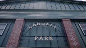 The Hero of Goodall Park — foto 2