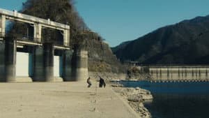 Shin Kamen Rider — foto 12