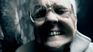 The Work of Director Chris Cunningham — foto 1