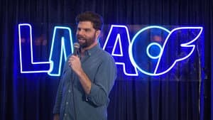 Episodio 14