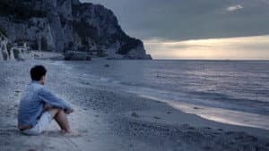 Non accettare i sogni dagli sconosciuti — foto 10