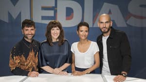 Dans les médias — foto 4