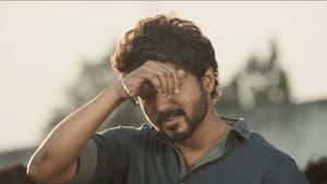 மாஸ்டர் — foto 12