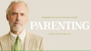 Parenting — foto 1