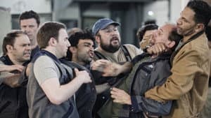 Aux Animaux la guerre — foto 1
