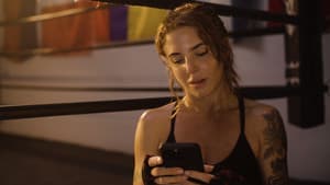 Hopeless — foto 1