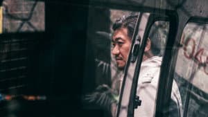 阳光照耀青春里 — foto 5