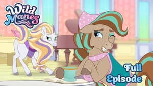 Episodio 15