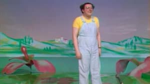 Coluche - Ses plus grands sketches — foto 1