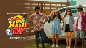 Episodio 3