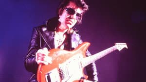 Rumble: The Indians Who Rocked the World — foto 1