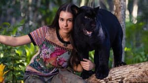 Le Dernier Jaguar — foto 5