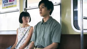 ルノワール — foto 10