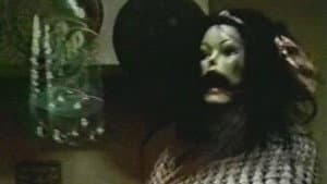 Shaye Saint John: The Triggers Compilation — foto 1