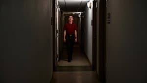 The Walker — foto 1