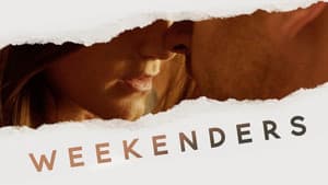 Weekenders — foto 2