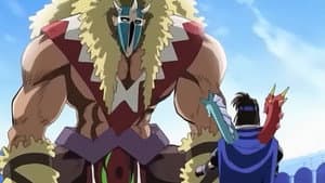 Episodio 15