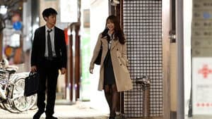 終電ないならウチおいで僕の恋人が家で待ってるのに、 終電逃がし同僚女子社員の家に泊まる流れに…ノーパンノーブラ部屋着に興奮した絶倫のボクは一晩中ヤりまくった。。。 — foto 9