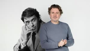 Vizorek raconte Brel — foto 2
