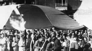 Le chiavi di una storia - La comunità dell'Isolotto — foto 1