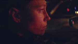 Violet — foto 3