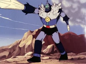 Episodio 19