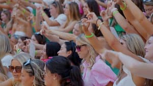 Bama Rush — foto 4