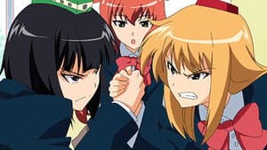 Episodio 1