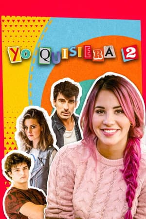 Temporada 2