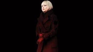 Operación Red Sparrow — foto 5