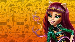 Monster High: Fusión Espeluznante — foto 11