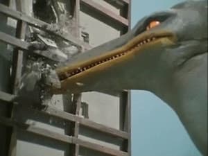 Episodio 2