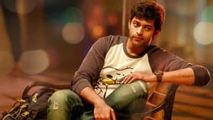 తొలిప్రేమ — foto 4