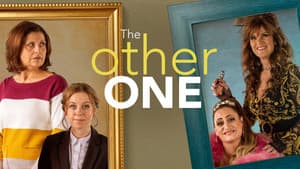 The Other One — foto 6