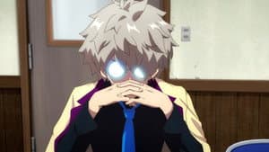 Anime-Gataris — foto 3