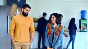 ఓ! బేబీ — foto 8