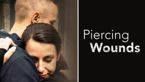 Piercing Wounds — foto 1