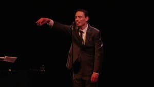 La Promesse Brel — foto 1