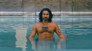 රිටිගල ජයසේන සහ සැඟවුණු නගරය — foto 1