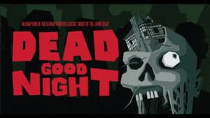 Dead Good Night — foto 1