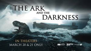 The Ark and the Darkness — foto 1
