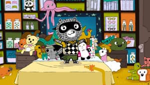Carl the Collector — foto 4